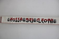 Football scarf scarf ULTRAS