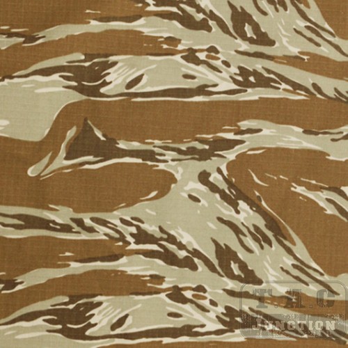 Tessuto ripstop desert - 59"w,