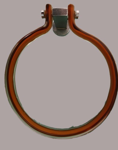 Venini anello porta - -,