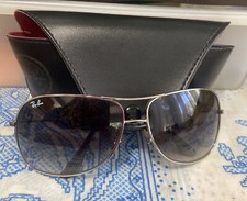Occhiali da sole Ray Ban