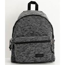 Zaino Eastpak Padded Pak'r