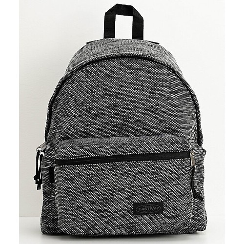 Zaino eastpak padded pak - padded, pak'r