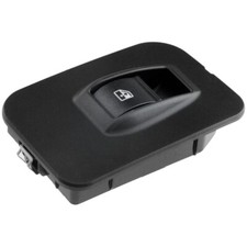 Interruttore alzavetro