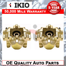 Adatto a Mercedes Classe C CLK