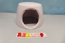 GRATI' ARIETE (DE LONGHI) RICAMBI US. RER1019 PROFESSIONAL448,VEDI DESCR. E FOTO