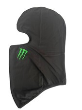 Maschera sci Monster Energy