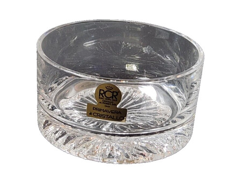 Rcr royal crystal - royal, rock