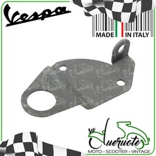 STAFFA SUPPORTO FISSAGGIO