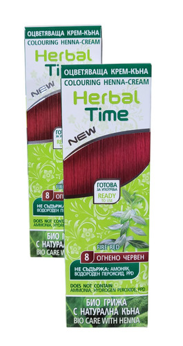 Colore naturale per - pz,