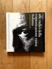 Heinz Waibl – alle radici