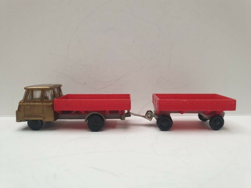 Vintage estetyka 87 ruch - vintage,
