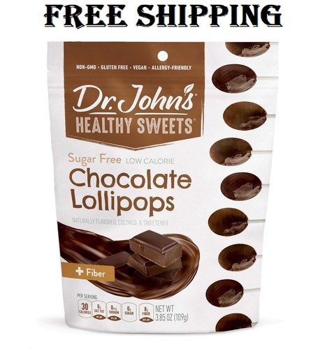 Caramelle john s senza - john’s,
