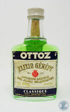 Miniature / Mignon Elixir