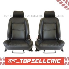 Copri sedile anteriore Peugeot