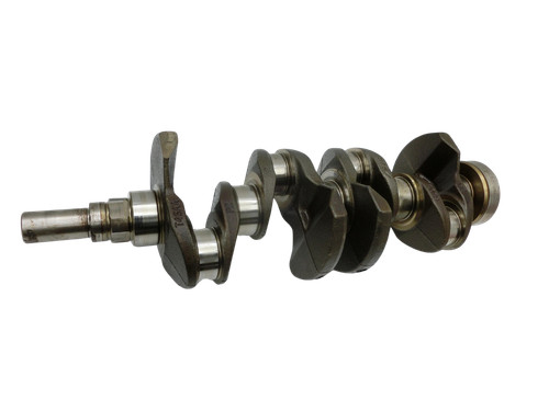 Albero motore per volvo v40 - albero,