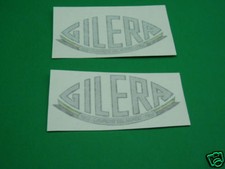 GILERA CAMPIONE DEL MONDO 1950