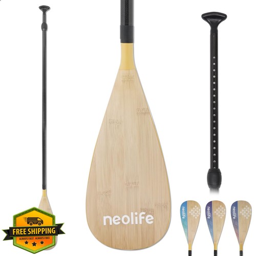 Lingvum sup paddleboard - sup, paddle