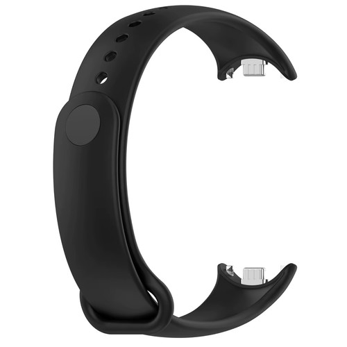 Correa xiaomi band - band, /