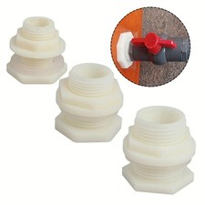 Montaggio paratie universale