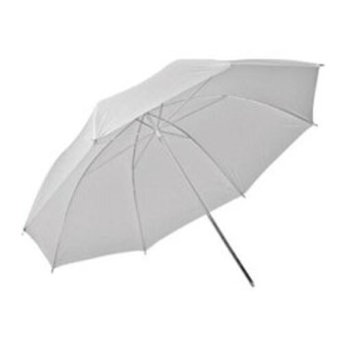 Phottix ombrello traslucido - phottix,