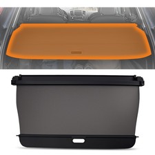 Copribagagliaio for BMW X5 E70