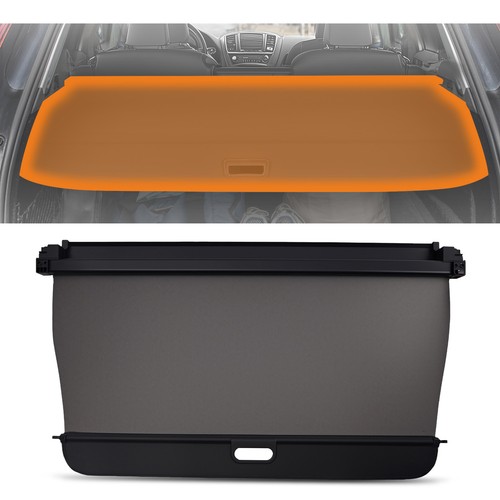 Copribagagliaio for bmw e70 - bmw,