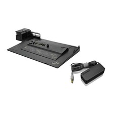 LENOVO DOCKING T400s T410 T410i T410s T410si T420 T420s T510 T510i T520 X220