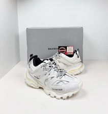 Taglia 40EU/7US - Sneakers