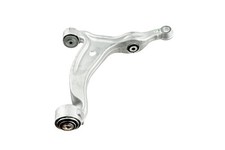 Per MERCEDES CLASSE GLE GLS