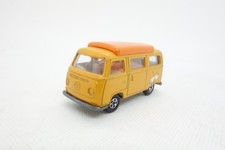 Matchbox By Lesney Volkswagen