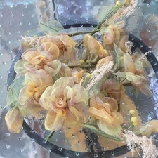 L23 Fiori Decorazione