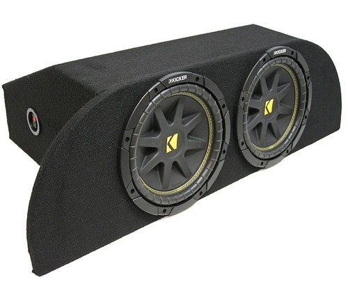 2003 2008 adatto per nissan - 2003-2008,
