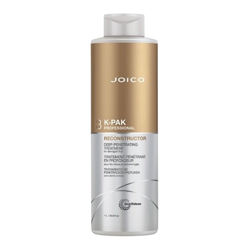 Joico pak ricostruct - joico, k-pak