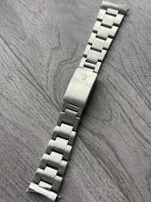 Bracciale originale Rolex GMT