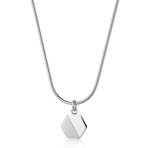 Collana uomo agapo - s'agapo, bound