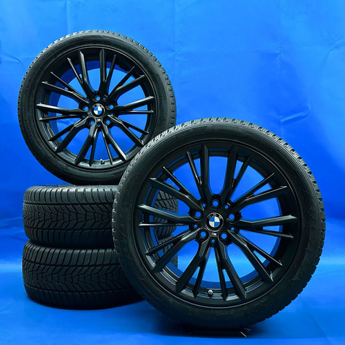 Pollici bmw 2er g42 - bmw,