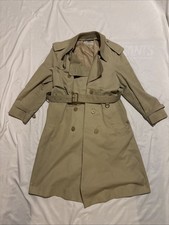 Vintage Aquascutum Aqua 5