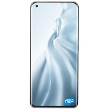 Xiaomi Mi 11 5g 8gb 128gb 6,81" Curvo 103mpx Android 14 Smartphon Ricondizionato