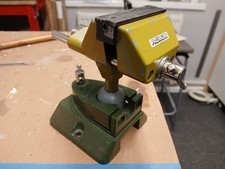 Per Proxxon FMZ 28608 Kit