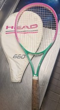 Racchetta Tennis HEAD