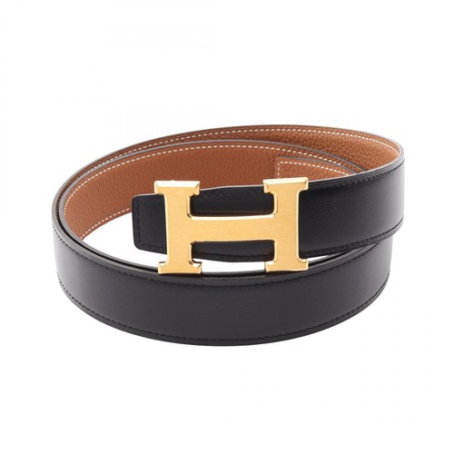 Cintura hermes constance - cintura,
