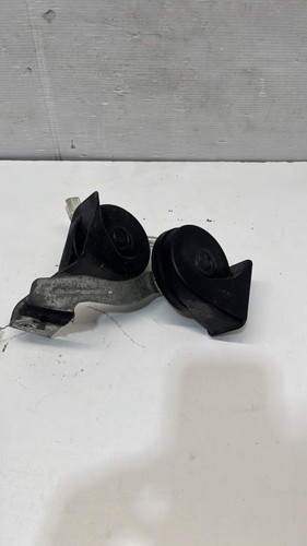 Tromba clacson peugeot - tromba/clacson, 2