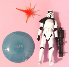 Star wars vintage - wars, collection