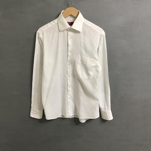 Camicia uomo emanuel - emanuel, ungaro