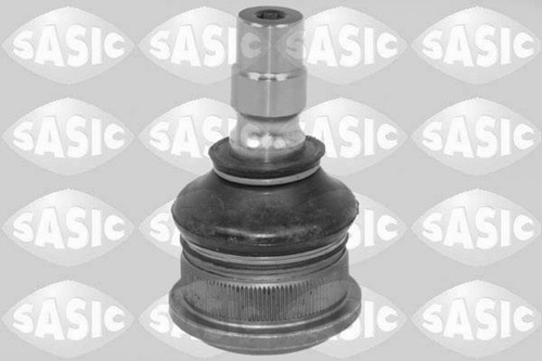 Sasic giunto supporto - sasic, di