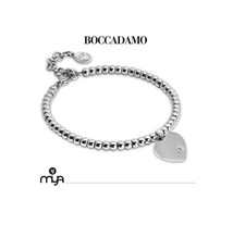 Bracciale Boccadamo con sfere