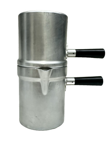 Caffettiera kaffeekanne - caffettiera,