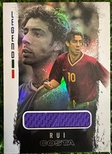 Rui costa futera maglie - costa,