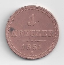 Austria Impero Austriaco (1806