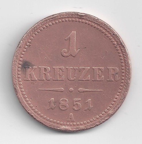 Austria impero austriaco 1806 - austria,
